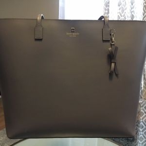 Kate Spade tote